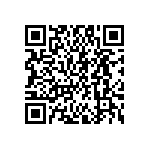 FW-45-05-F-D-540-075-ES-A QRCode