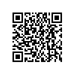 FW-45-05-G-D-400-075 QRCode