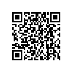 FW-45-05-G-D-400-090 QRCode