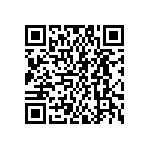 FW-45-05-G-D-450-160-A-P QRCode