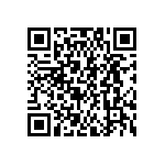 FW-45-05-G-D-560-100 QRCode