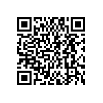 FW-45-05-L-D-250-155-A-P QRCode