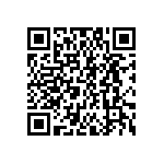 FW-45-05-L-D-290-120-A QRCode