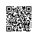 FW-45-05-L-D-370-087 QRCode