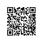 FW-45-05-L-D-410-190 QRCode