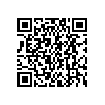 FW-45-05-L-D-475-100 QRCode