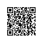 FW-45-05-L-D-560-065 QRCode