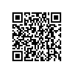 FW-45-05-L-D-560-100 QRCode