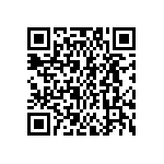 FW-45-05-L-D-575-100 QRCode