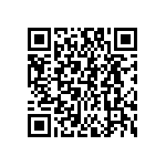 FW-46-01-L-D-350-065 QRCode