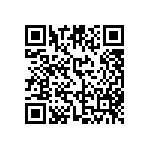 FW-46-02-F-D-200-065 QRCode