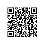 FW-46-02-F-D-200-075 QRCode