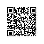 FW-46-02-F-D-350-065 QRCode