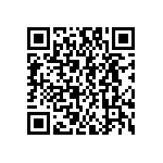 FW-46-02-G-D-425-065 QRCode