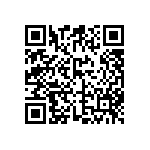 FW-46-02-L-D-425-100 QRCode