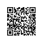 FW-46-03-F-D-163-120 QRCode