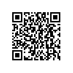 FW-46-03-L-D-245-065 QRCode