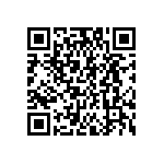 FW-46-04-L-D-200-100 QRCode