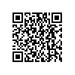 FW-46-05-G-D-500-120 QRCode