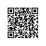 FW-46-05-L-D-380-100 QRCode