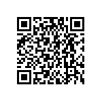 FW-46-05-L-D-400-100 QRCode