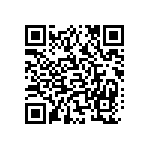 FW-46-05-L-D-405-100 QRCode