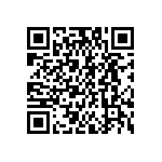 FW-46-05-L-D-485-100 QRCode