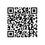 FW-46-05-L-D-500-065 QRCode