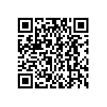 FW-46-05-L-D-530-100 QRCode