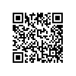 FW-47-01-F-D-250-065 QRCode