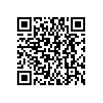 FW-47-01-G-D-200-065 QRCode