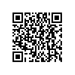 FW-47-01-L-D-350-075 QRCode