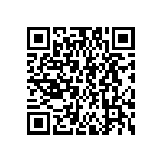 FW-47-02-F-D-250-100 QRCode