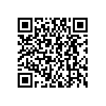 FW-47-02-G-D-200-065 QRCode