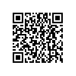 FW-47-02-G-D-200-075 QRCode