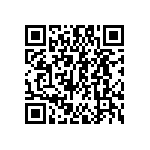 FW-47-03-F-D-163-075 QRCode