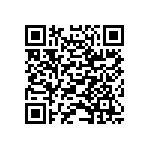 FW-47-03-L-D-250-100 QRCode