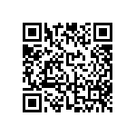 FW-47-04-F-D-350-075 QRCode