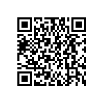 FW-47-05-F-D-500-120 QRCode