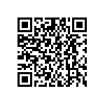 FW-47-05-G-D-400-090 QRCode