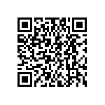 FW-47-05-G-D-500-120 QRCode