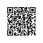 FW-47-05-L-D-305-100 QRCode