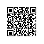 FW-47-05-L-D-470-100 QRCode