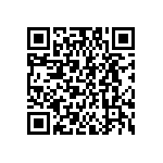 FW-47-05-L-D-480-100 QRCode