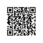 FW-47-05-L-D-500-100 QRCode