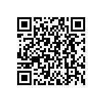 FW-48-01-L-D-200-065 QRCode