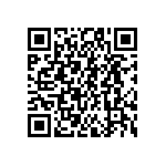 FW-48-01-L-D-425-075 QRCode