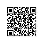 FW-48-02-F-D-250-075 QRCode