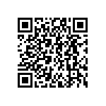 FW-48-02-F-D-290-075 QRCode