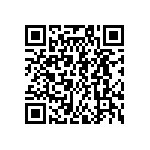 FW-48-02-G-D-350-100 QRCode